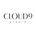 Cloud 9 Studio